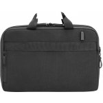 HP Renew Executive 16 Laptop Bag, brašna na notebook 6B8Y2AA – Zboží Živě