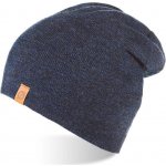 Brødrene CZ-4 černá – Zboží Mobilmania