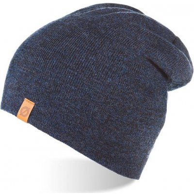 Brødrene CZ-4 černá – Zboží Mobilmania