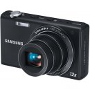 Samsung WB210