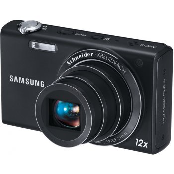 Samsung WB210