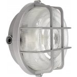 Deko Light 731164 – Hledejceny.cz