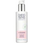 Dado Sens ExtroDerm pleťový a tělový balzám 200 ml – Zboží Dáma
