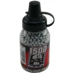 Broky Swiss Arms 4,5 mm 1500 ks – Zboží Dáma