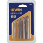 Irwin 10507912 – Hledejceny.cz
