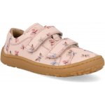 Froddo Baze G3130284-18 Pink+ – Sleviste.cz