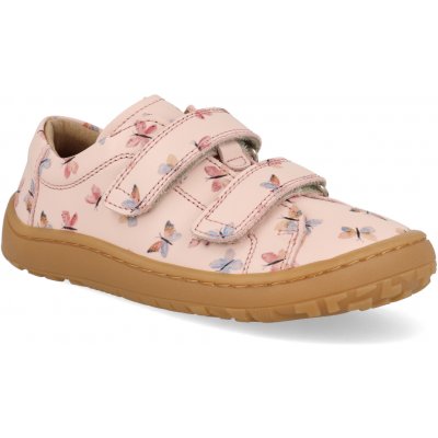 Froddo Baze G3130284-18 Pink+ – Sleviste.cz