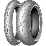 Dunlop Sportmax Qualifier 120/70 R17 58W – Hledejceny.cz