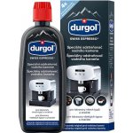 Durgol swiss steamer 500 ml – Zboží Dáma