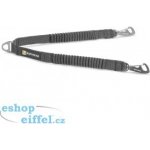Ruffwear vodítko pro psy Double Track Coupler – Hledejceny.cz