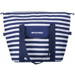 Spokey SAN REMO 28 l – Zboží Dáma