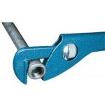 Gedore 152 12 6419520 – Zbozi.Blesk.cz