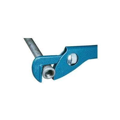 Gedore 152 12 6419520 – Zbozi.Blesk.cz