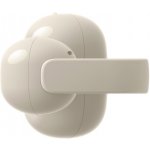 Sony LinkBuds Clip WF-LC900 – Hledejceny.cz