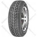 Osobní pneumatika Kleber Krisalp HP2 215/45 R17 91H