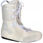 MYFIT Botička Powerslide MY FIT Prime Sam Crofts Dual Fit Liner – Hledejceny.cz