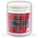 VemoHerb Armageddon 300 g