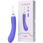 Lovense Hyphy Dual-End Vibrator – Zbozi.Blesk.cz