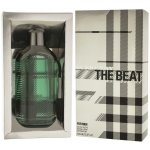 Burberry The Beat toaletní voda pánská 100 ml – Sleviste.cz