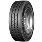 Continental HTR2 445/65 R22,5 169K – Hledejceny.cz