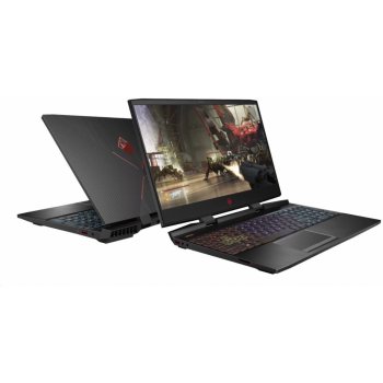 HP Omen 15-dc1006 6PZ59EA