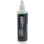 Joola Turbo Cleaner 250ml – Hledejceny.cz