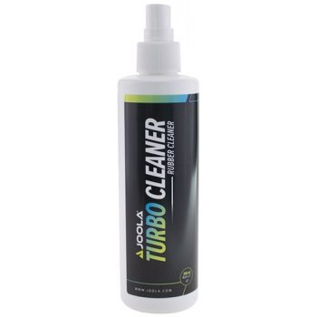 Joola Turbo Cleaner 250ml