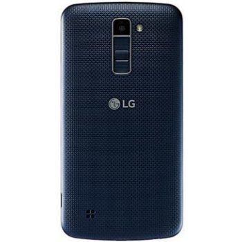 LG K10 K430 Dual