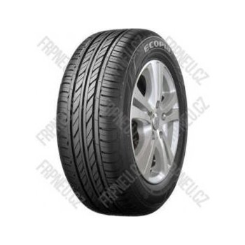 Bridgestone Ecopia EP150 205/60 R16 92H