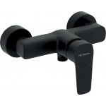 Novaservis 58061/1,0 – Hledejceny.cz
