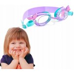 Bling2O Aqua2ude – Zboží Mobilmania