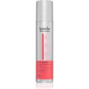 Londa Curl Definer Leave-In Conditioning Lotion 250 ml