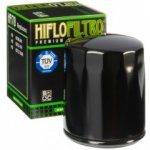 Hiflofiltro olejový filtr HF171BRC – Hledejceny.cz
