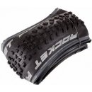 Schwalbe Rocket Ron 26x2,25 skládací