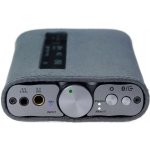 iFi audio xDSD – Zbozi.Blesk.cz