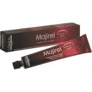 L'Oréal Majirel barva na vlasy 4 Brown 50 ml