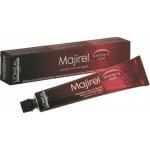 L'Oréal Majirel barva na vlasy 4 Brown 50 ml – Zboží Mobilmania