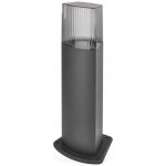EMOS 1554002003 – Hledejceny.cz