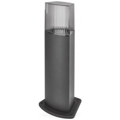 EMOS 1554002003 – Hledejceny.cz