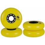 Powerslide Undercover Team 80 mm 86A 4ks – Zbozi.Blesk.cz