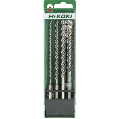 HiKOKI 783390 – Hledejceny.cz