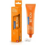 Curaprox Be You Pure happiness 60 ml – Zboží Dáma