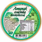 Amunak Brokolicová Svačinka 48 g