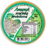 Amunak Brokolicová Svačinka 48 g – Zboží Dáma