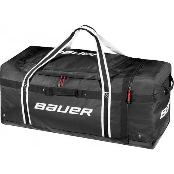 Bauer Vapor Pro Carry JR