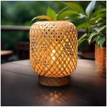 Solight WO3107 – Zboží Dáma