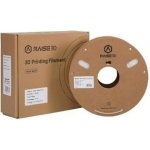 Raise3D Hyper Speed PLA bílá 1 kg 1,75mm – Zboží Živě