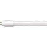 Emos LED zářivka T8 24,3 W 150 cm neutrální bílá – Zboží Živě