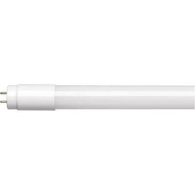 Emos LED zářivka T8 24,3 W 150 cm neutrální bílá – Zboží Živě