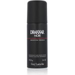 Guy Laroche Drakkar Noir Intense Cooling deospray 97,35 g – Hledejceny.cz